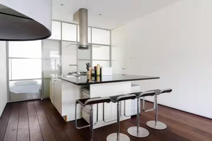 Two-Bedroom Apartment View,1765399915:JPEG